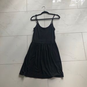 Size small from the brand GAP